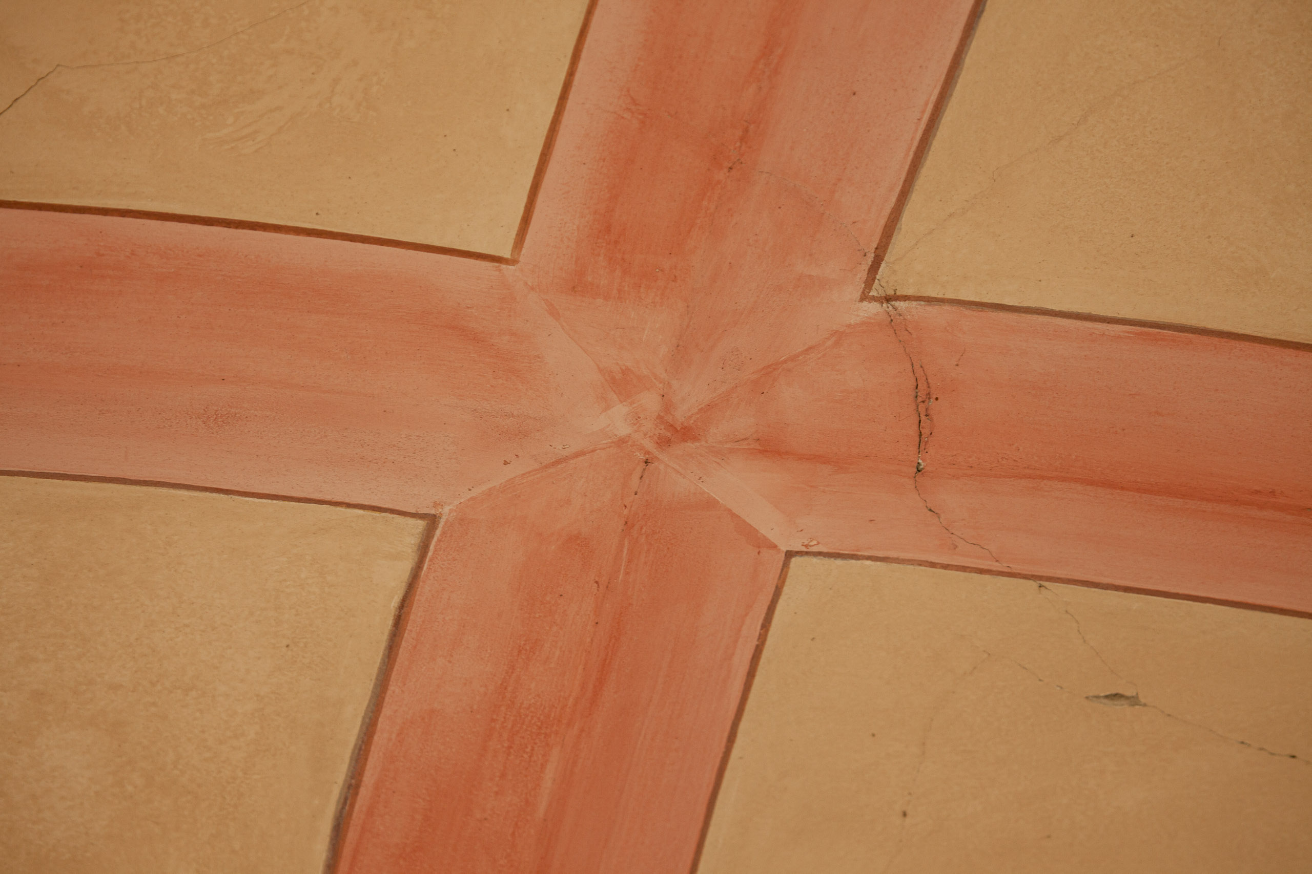 20110313133932 IMG 7287